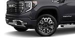 New 2026 GMC Sierra 1500 Denali Ultimate Crew Cab for sale #G22872 - photo 7