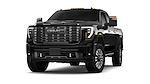 New 2026 GMC Sierra 2500 Denali Ultimate Crew Cab for sale #G22873 - photo 3