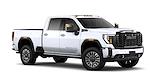 New 2026 GMC Sierra 2500 Denali Ultimate Crew Cab for sale #G22876 - photo 6