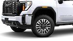 New 2026 GMC Sierra 2500 Denali Ultimate Crew Cab for sale #G22876 - photo 7