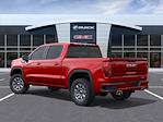 New 2026 GMC Sierra 1500 AT4 Crew Cab for sale #G22878 - photo 4