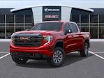 New 2026 GMC Sierra 1500 AT4 Crew Cab for sale #G22878 - photo 6