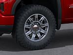 New 2026 GMC Sierra 1500 AT4 Crew Cab for sale #G22878 - photo 9