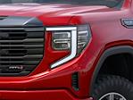 New 2026 GMC Sierra 1500 AT4 Crew Cab for sale #G22878 - photo 10