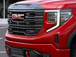New 2026 GMC Sierra 1500 AT4 Crew Cab for sale #G22878 - photo 13