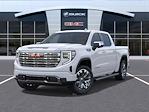 New 2026 GMC Sierra 1500 Denali Crew Cab for sale #G22885 - photo 15