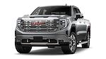 New 2026 GMC Sierra 1500 Denali Crew Cab for sale #G22886 - photo 1
