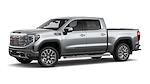 New 2026 GMC Sierra 1500 Denali Crew Cab for sale #G22886 - photo 4