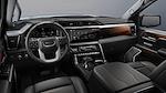 New 2026 GMC Sierra 1500 Denali Crew Cab for sale #G22887 - photo 8