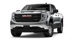 New 2026 GMC Sierra 1500 Pro Double Cab for sale #G22891 - photo 3