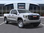 New 2026 GMC Sierra 1500 Pro Double Cab for sale #G22891 - photo 7