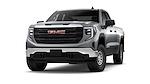 New 2026 GMC Sierra 1500 Pro Double Cab for sale #G22891 - photo 5