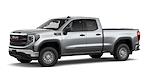 New 2026 GMC Sierra 1500 Pro Double Cab for sale #G22891 - photo 6