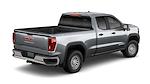 New 2026 GMC Sierra 1500 Pro Double Cab for sale #G22891 - photo 2