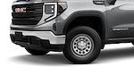 New 2026 GMC Sierra 1500 Pro Double Cab for sale #G22891 - photo 7