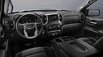 New 2026 GMC Sierra 1500 Pro Double Cab for sale #G22891 - photo 8