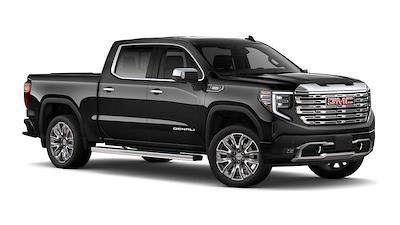 New 2026 GMC Sierra 1500 Denali Crew Cab for sale #G22892 - photo 1
