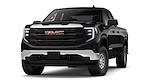 New 2026 GMC Sierra 1500 Pro Double Cab for sale #G22893 - photo 4