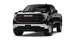 New 2026 GMC Sierra 1500 Pro Double Cab for sale #G22893 - photo 5