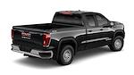New 2026 GMC Sierra 1500 Pro Double Cab for sale #G22893 - photo 2