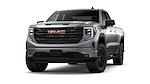 New 2026 GMC Sierra 1500 Elevation Double Cab for sale #G22900 - photo 5