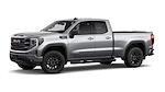 New 2026 GMC Sierra 1500 Elevation Double Cab for sale #G22900 - photo 6