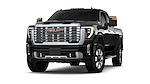 New 2026 GMC Sierra 3500 Denali Crew Cab for sale #G22905 - photo 5