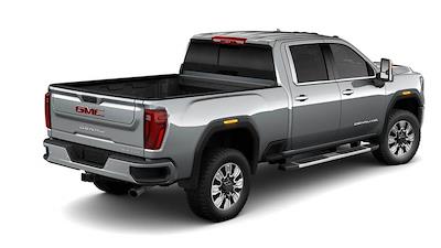 New 2026 GMC Sierra 3500 Denali Crew Cab for sale #G22906 - photo 2