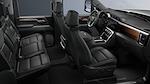 New 2026 GMC Sierra 3500 Denali Crew Cab for sale #G22906 - photo 9