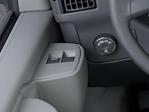 New 2025 GMC Savana 4500 Cutaway for sale #G22914 - photo 22
