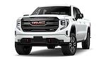 New 2026 GMC Sierra 1500 AT4 Crew Cab for sale #G22917 - photo 2