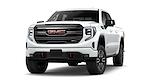 New 2026 GMC Sierra 1500 AT4 Crew Cab for sale #G22917 - photo 3