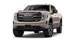 New 2026 GMC Sierra 1500 AT4 Crew Cab for sale #G22918 - photo 3