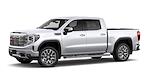 New 2026 GMC Sierra 1500 Denali Crew Cab for sale #G22921 - photo 4