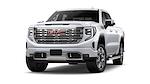 New 2026 GMC Sierra 1500 Denali Crew Cab for sale #G22923 - photo 3