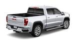 New 2026 GMC Sierra 1500 Denali Crew Cab for sale #G22923 - photo 5