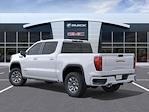 New 2026 GMC Sierra 1500 AT4 Crew Cab for sale #G22925 - photo 3