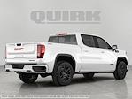 New 2026 GMC Sierra 1500 Elevation Double Cab for sale #G22929 - photo 27