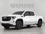 New 2026 GMC Sierra 1500 Elevation Double Cab for sale #G22931 - photo 1