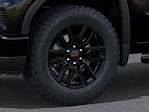 New 2026 GMC Sierra 1500 Elevation Double Cab for sale #G22934 - photo 9