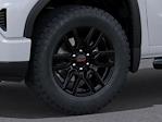 New 2026 GMC Sierra 1500 Elevation Double Cab for sale #G22935 - photo 9