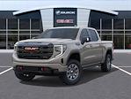 New 2026 GMC Sierra 1500 AT4 Crew Cab for sale #G22943 - photo 6