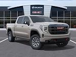 New 2026 GMC Sierra 1500 AT4 Crew Cab for sale #G22943 - photo 7