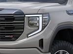 New 2026 GMC Sierra 1500 AT4 Crew Cab for sale #G22943 - photo 10