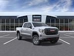 New 2026 GMC Sierra 1500 AT4 Crew Cab for sale #G22944 - photo 1