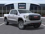 New 2026 GMC Sierra 1500 AT4 Crew Cab for sale #G22944 - photo 7