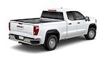 New 2026 GMC Sierra 1500 Pro Double Cab for sale #G22950 - photo 29