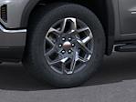 New 2026 GMC Sierra 1500 SLT Crew Cab for sale #G22955 - photo 9
