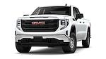 New 2026 GMC Sierra 1500 Pro Double Cab for sale #G22959 - photo 25