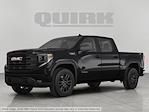 New 2026 GMC Sierra 1500 Pro Double Cab for sale #G22962 - photo 1